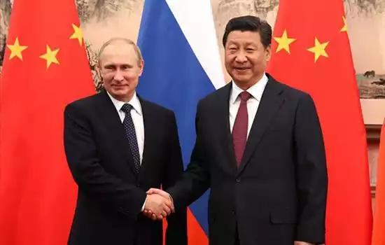  昂热客场战平梅斯，互交白卷凸显双方进攻乏力