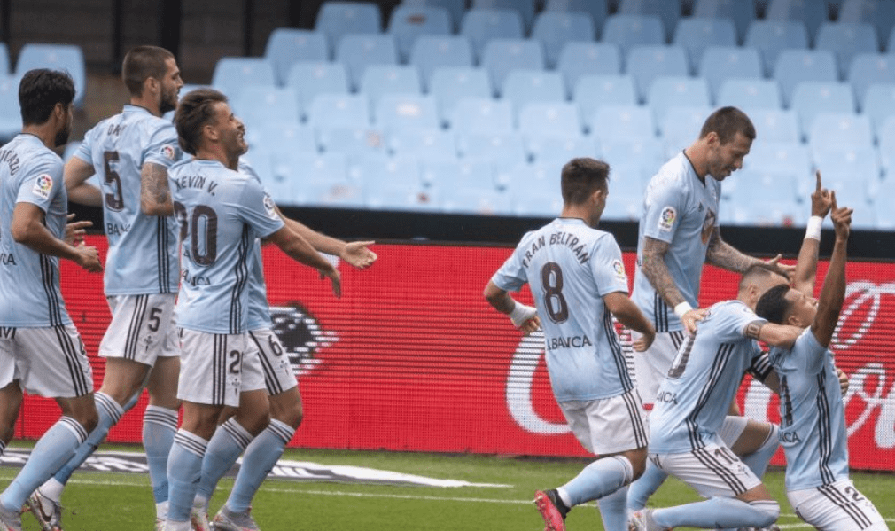  尼斯主场不敌波尔多,陷入保级泥潭形势严峻