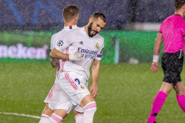  莫派补时绝平伯恩利主场压哨扳平切尔西