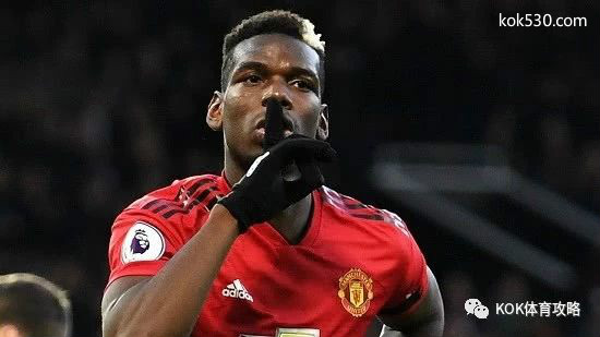  恩波利青年军崛起，客场逼平传统豪门展现黑马本色